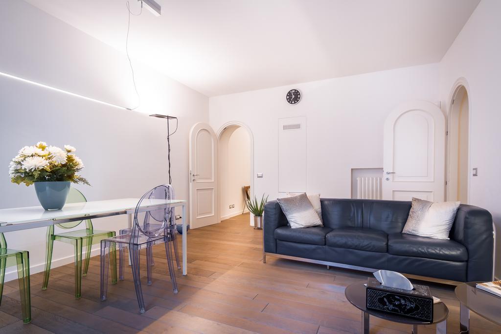 Design - Bymyhomeincomo Côme