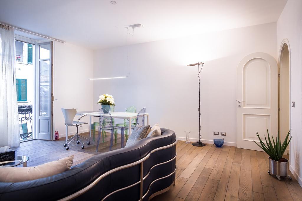 Appartamento Design - Bymyhomeincomo