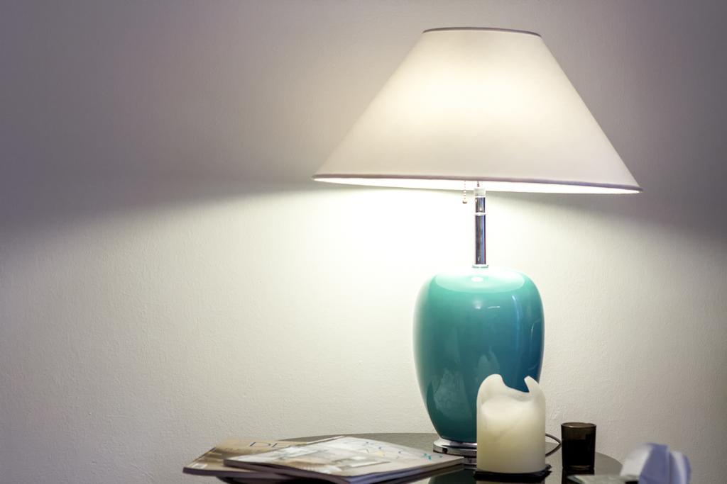 Appartamento Design - Bymyhomeincomo